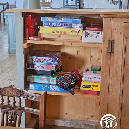 Moulin De La Rongere * Saint-Sulpice (Pays de la Loire)