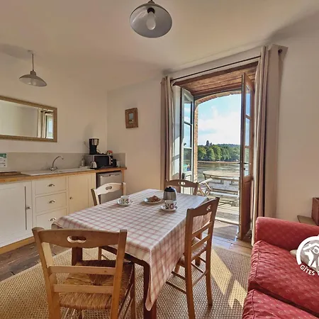 Moulin De La Rongere Saint-Sulpice (Pays de la Loire)