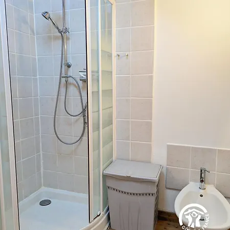 Holiday home Moulin De La Rongere *