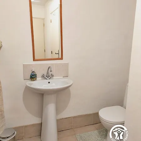 Moulin De La Rongere