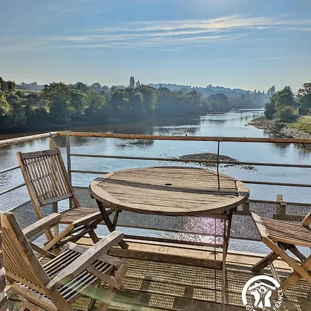 Moulin De La Rongere Saint-Sulpice (Pays de la Loire)