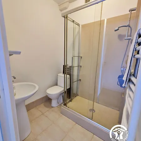 Moulin De La Rongere Holiday home Saint-Sulpice (Pays de la Loire)