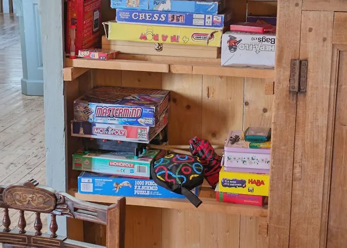 Moulin De La Rongere * Saint-Sulpice (Pays de la Loire)