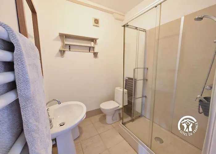 Moulin De La Rongere Saint-Sulpice (Pays de la Loire)